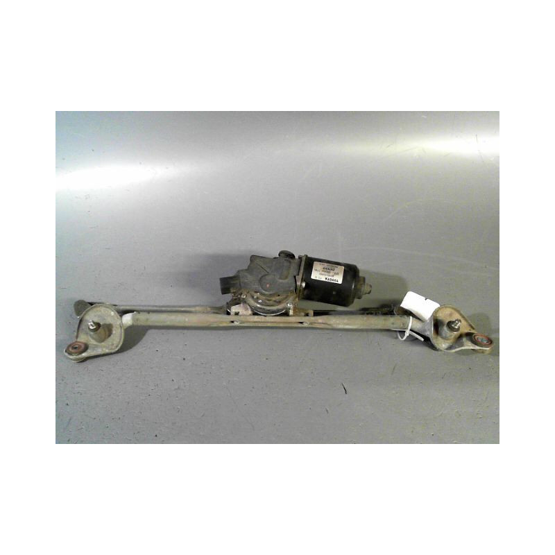 MECANISME ESSUIE-GLACE AVANT TOYOTA AVENSIS BREAK 2003-