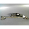 MECANISME ESSUIE-GLACE AVANT TOYOTA AVENSIS BREAK 2003-