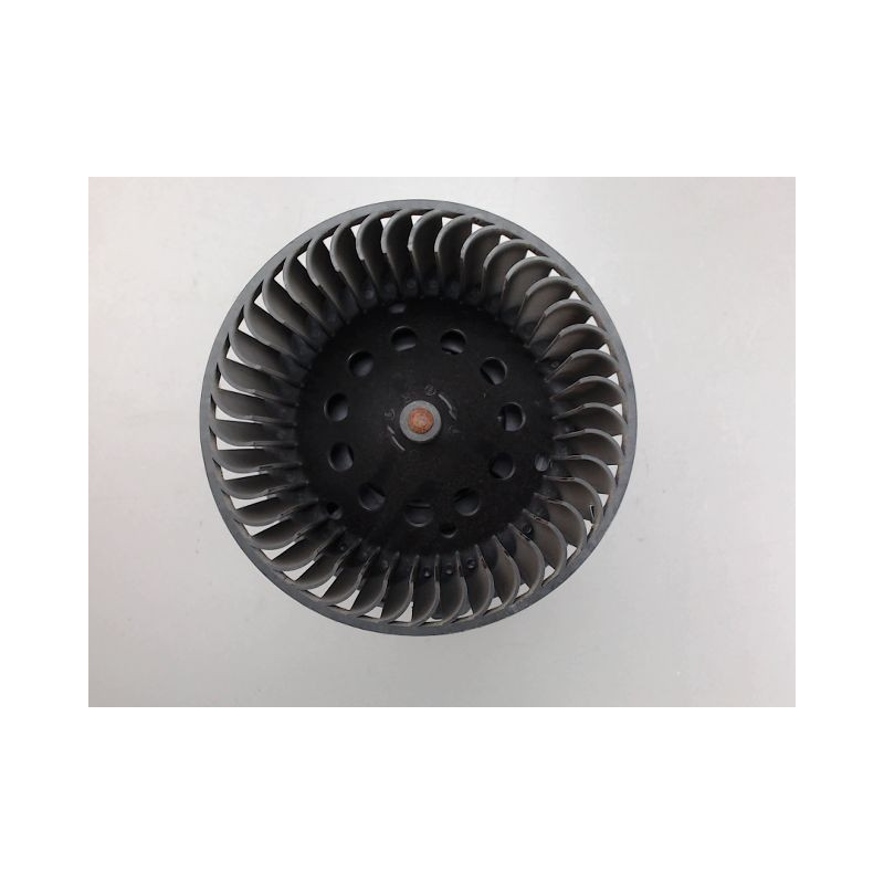 MOTEUR VENTILATEUR CHAUFFAGE RENAULT MEGANE