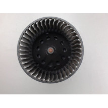 MOTEUR VENTILATEUR CHAUFFAGE RENAULT MEGANE