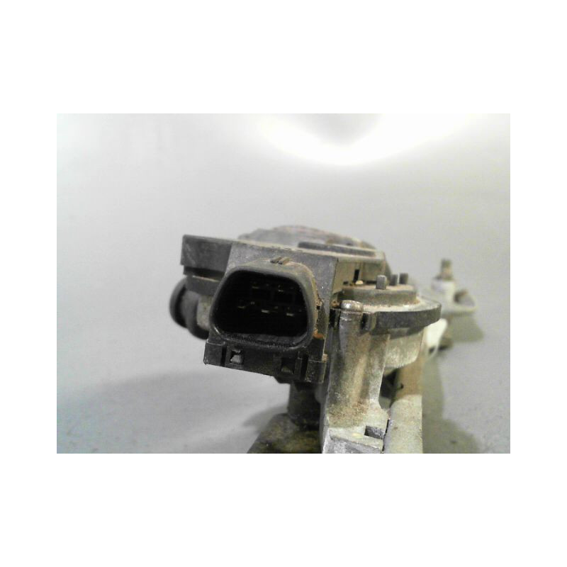 MECANISME ESSUIE-GLACE AVANT TOYOTA AVENSIS BREAK 2003-