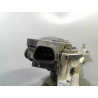MECANISME ESSUIE-GLACE AVANT TOYOTA AVENSIS BREAK 2003-