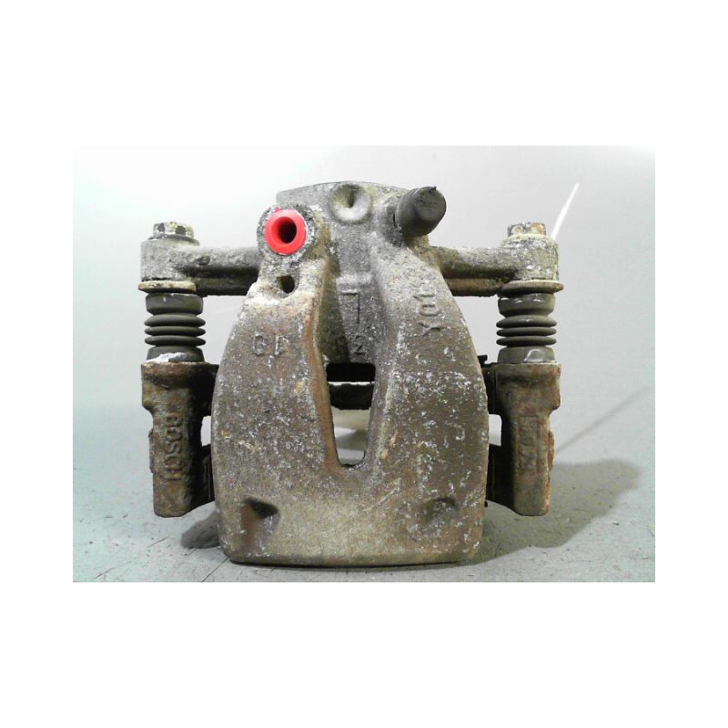 ETRIER DE FREIN ARRIERE GAUCHE TOYOTA AVENSIS BREAK 2003-