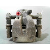 ETRIER DE FREIN ARRIERE GAUCHE TOYOTA AVENSIS BREAK 2003-