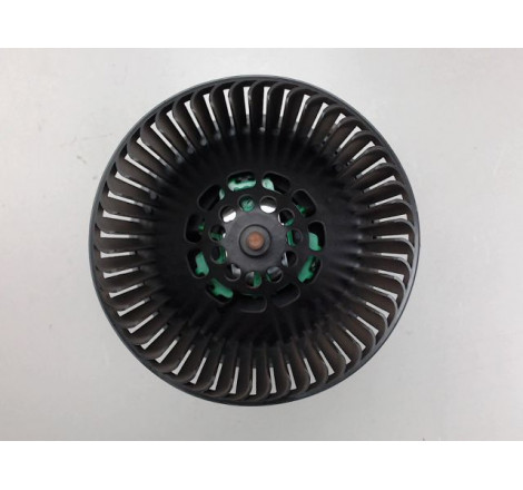MOTEUR VENTILATEUR CHAUFFAGE
