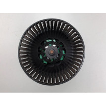 MOTEUR VENTILATEUR CHAUFFAGE TOYOTA AYGO