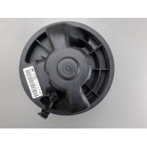 MOTEUR VENTILATEUR CHAUFFAGE TOYOTA AYGO