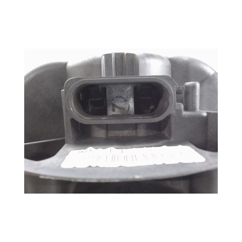 MOTEUR VENTILATEUR CHAUFFAGE TOYOTA AYGO
