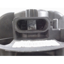 MOTEUR VENTILATEUR CHAUFFAGE TOYOTA AYGO