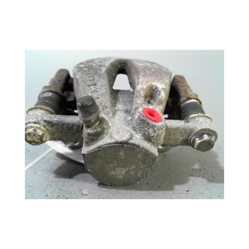 ETRIER DE FREIN ARRIERE GAUCHE TOYOTA AVENSIS BREAK 2003-