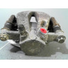 ETRIER DE FREIN ARRIERE GAUCHE TOYOTA AVENSIS BREAK 2003-