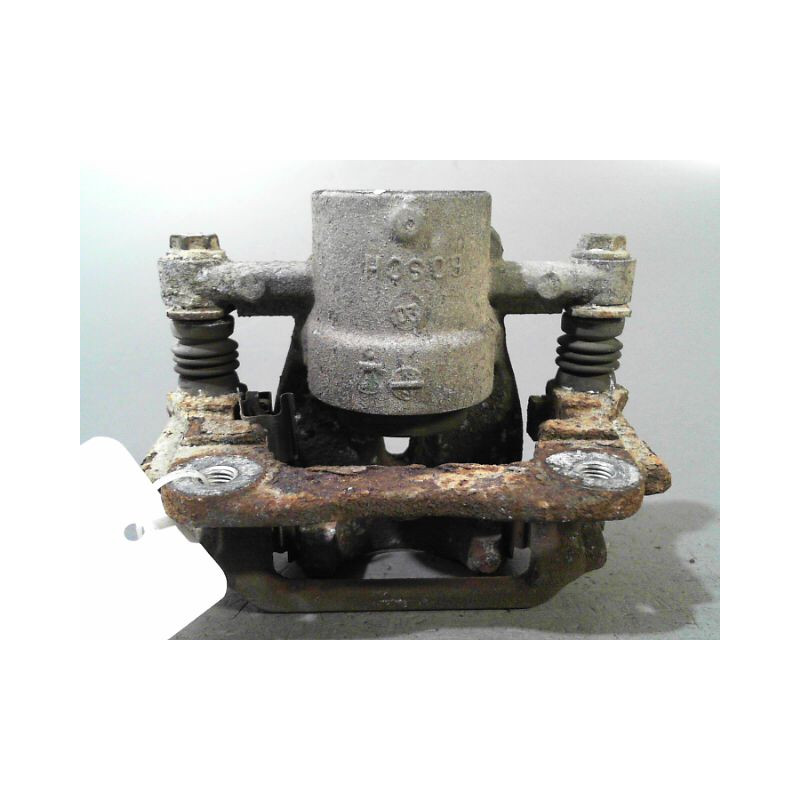 ETRIER DE FREIN ARRIERE GAUCHE TOYOTA AVENSIS BREAK 2003-