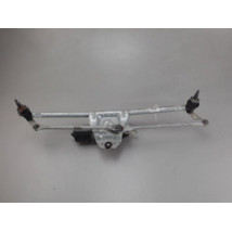 MECANISME ESSUIE-GLACE AVANT RENAULT KANGOO