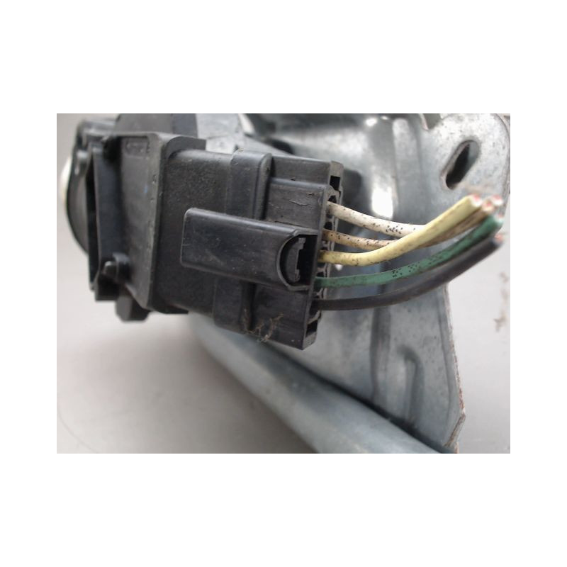 MECANISME ESSUIE-GLACE AVANT RENAULT KANGOO