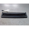 FEUX STOP SUPPLEMENTAIRE OPEL ASTRA 98-2004