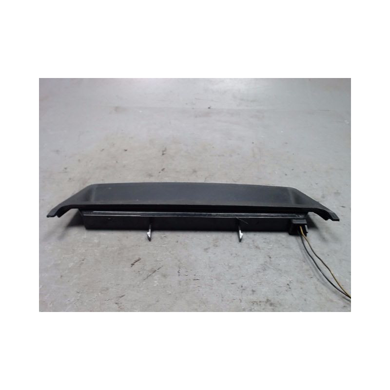FEUX STOP SUPPLEMENTAIRE OPEL ASTRA 98-2004