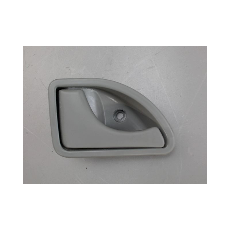 POIGNEE INTERIEURE PORTE AVANT GAUCHE RENAULT KANGOO