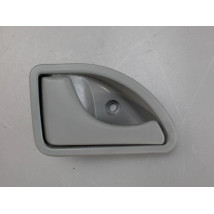 POIGNEE INTERIEURE PORTE AVANT GAUCHE RENAULT KANGOO