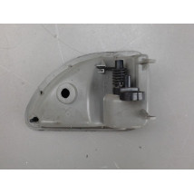 POIGNEE INTERIEURE PORTE AVANT GAUCHE RENAULT KANGOO