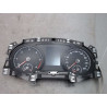 BLOC COMPTEURS VOLKSWAGEN GOLF VII