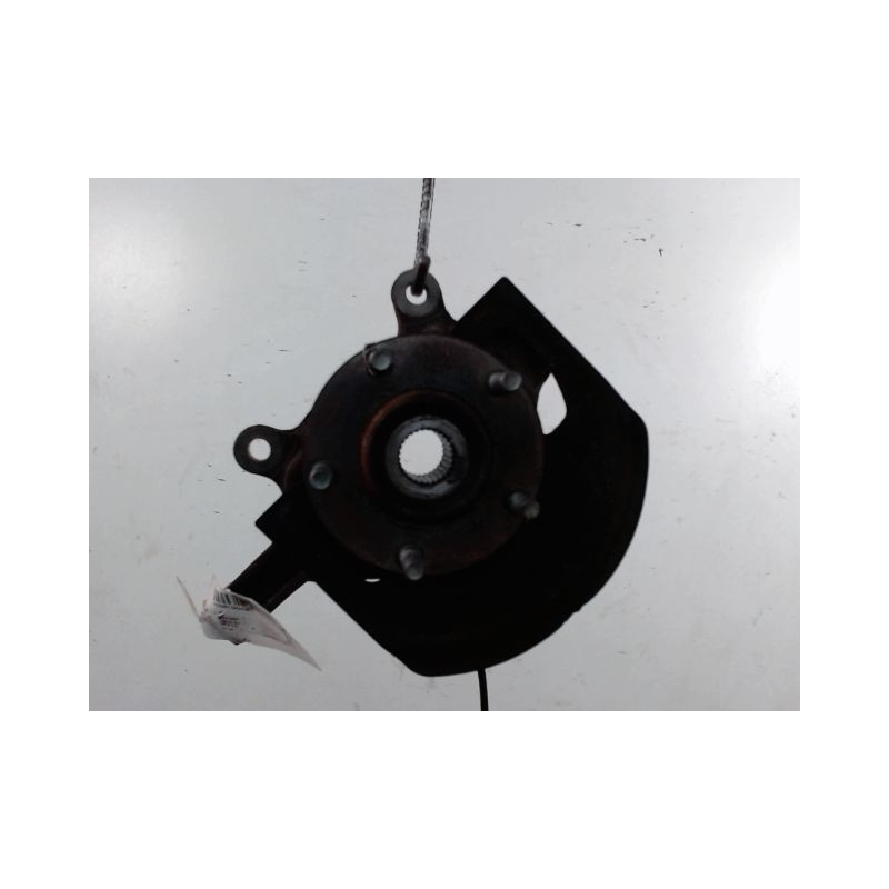 PIVOT AVANT DROIT NISSAN QASHQAI