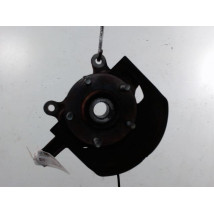 PIVOT AVANT DROIT NISSAN QASHQAI