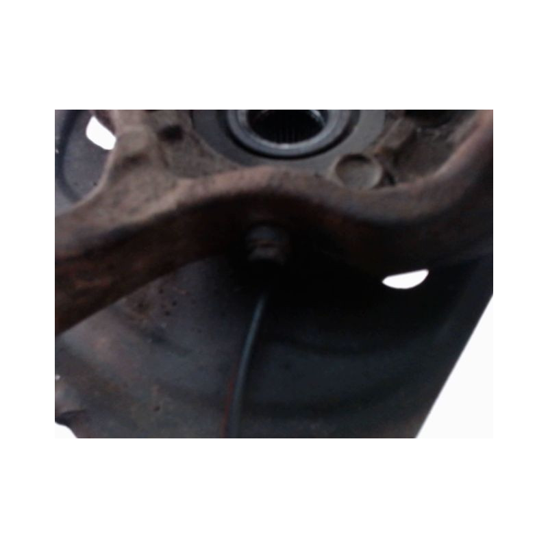 PIVOT AVANT DROIT NISSAN QASHQAI