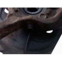 PIVOT AVANT DROIT NISSAN QASHQAI