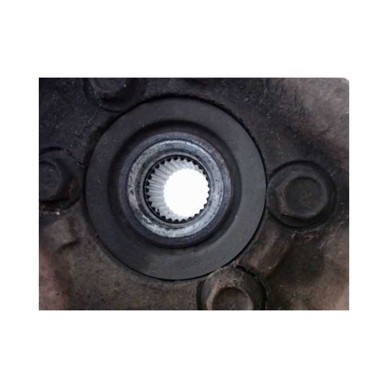 PIVOT AVANT DROIT NISSAN QASHQAI