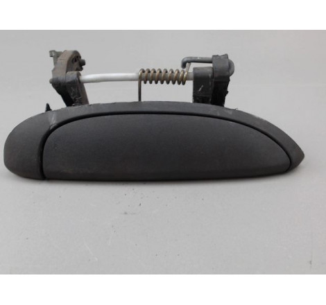 POIGNEE EXT PORTE ARD