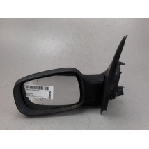 RETROVISEUR EXTERIEUR ELECTRIQUE GAUCHE RENAULT MEGANE
