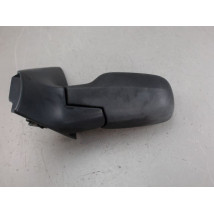 RETROVISEUR EXTERIEUR ELECTRIQUE GAUCHE RENAULT MEGANE