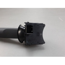 COMMANDE CLIGNOTANT CHEVROLET ORLANDO