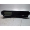 BLOC COMPTEURS CITROEN C3 PICASSO 2008-