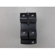 COMMANDE LEVE-GLACE PORTE AVG CHEVROLET ORLANDO