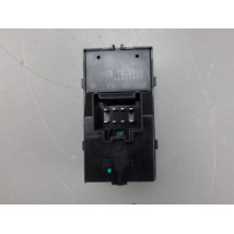 COMMANDE LEVE-GLACE PORTE AVG CHEVROLET ORLANDO