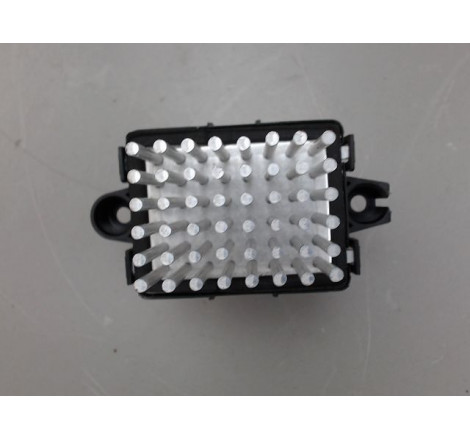 MODULE DE CHAUFFAGE