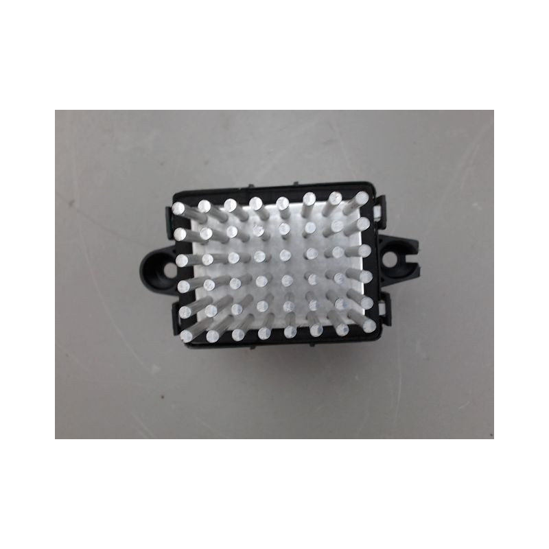 MODULE DE CHAUFFAGE CHEVROLET ORLANDO