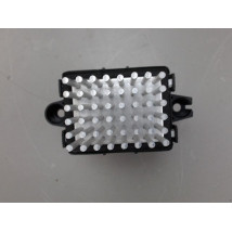 MODULE DE CHAUFFAGE CHEVROLET ORLANDO
