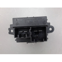 MODULE DE CHAUFFAGE CHEVROLET ORLANDO