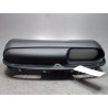 BLOC COMPTEURS CITROEN C3 PICASSO 2008-