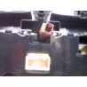 BLOC COMPTEURS CITROEN C3 PICASSO 2008-