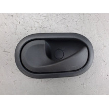 POIGNEE INTERIEURE PORTE AVANT GAUCHE RENAULT MASTER