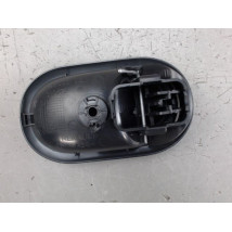 POIGNEE INTERIEURE PORTE AVANT GAUCHE RENAULT MASTER