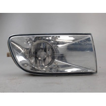 PHARE ANTIBROUILLARD AVANT DROIT SKODA OCTAVIA