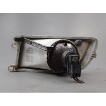 PHARE ANTIBROUILLARD AVANT DROIT SKODA OCTAVIA