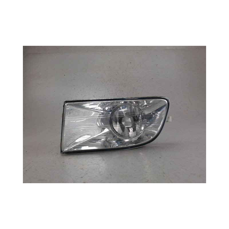 PHARE ANTIBROUILLARD AVANT GAUCHE SKODA OCTAVIA
