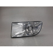 PHARE ANTIBROUILLARD AVANT GAUCHE SKODA OCTAVIA