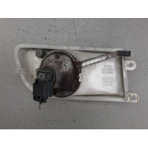 PHARE ANTIBROUILLARD AVANT GAUCHE SKODA OCTAVIA