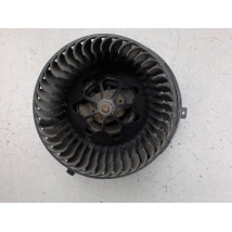 MOTEUR VENTILATEUR CHAUFFAGE SKODA OCTAVIA
